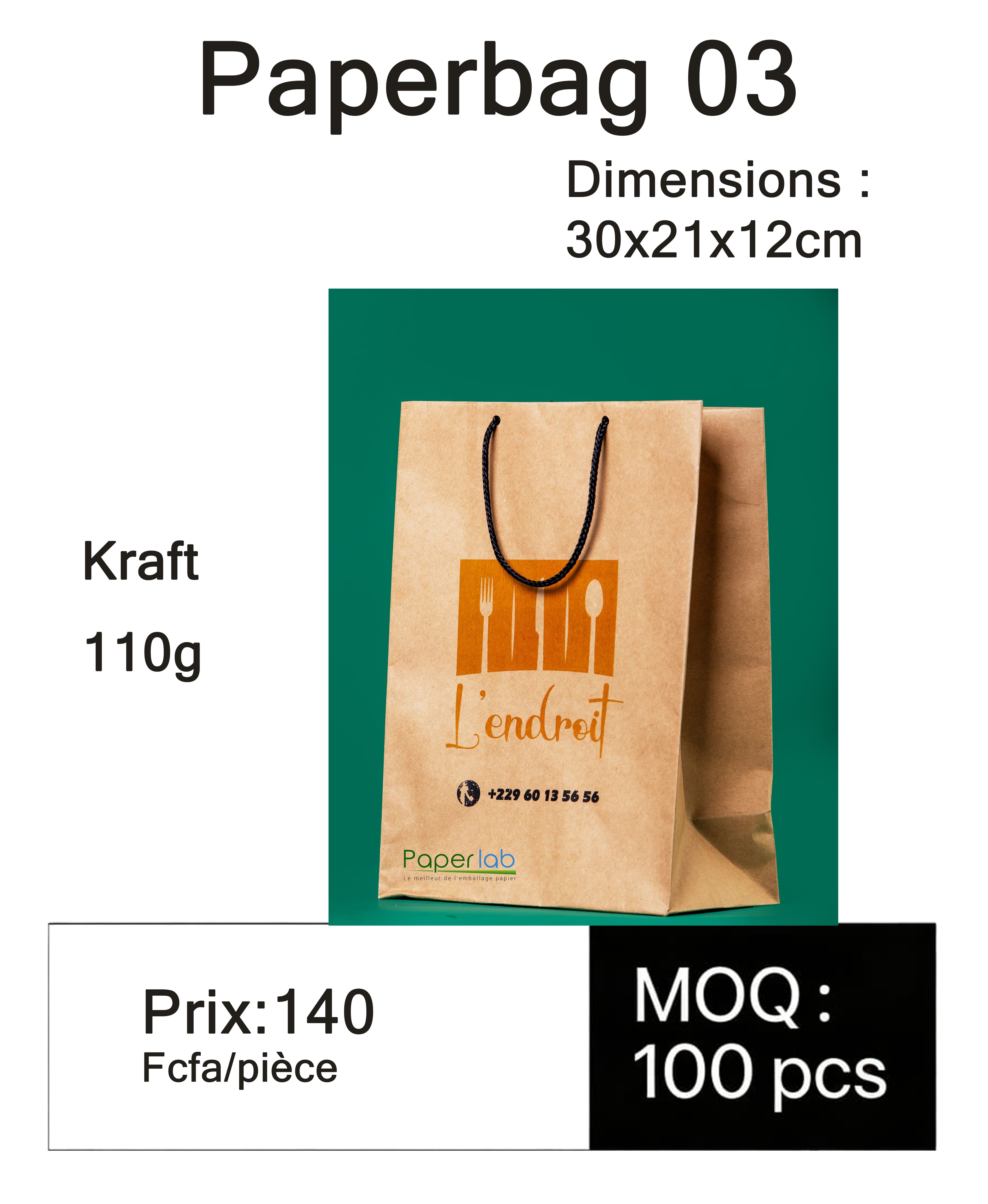 Paperbag 03