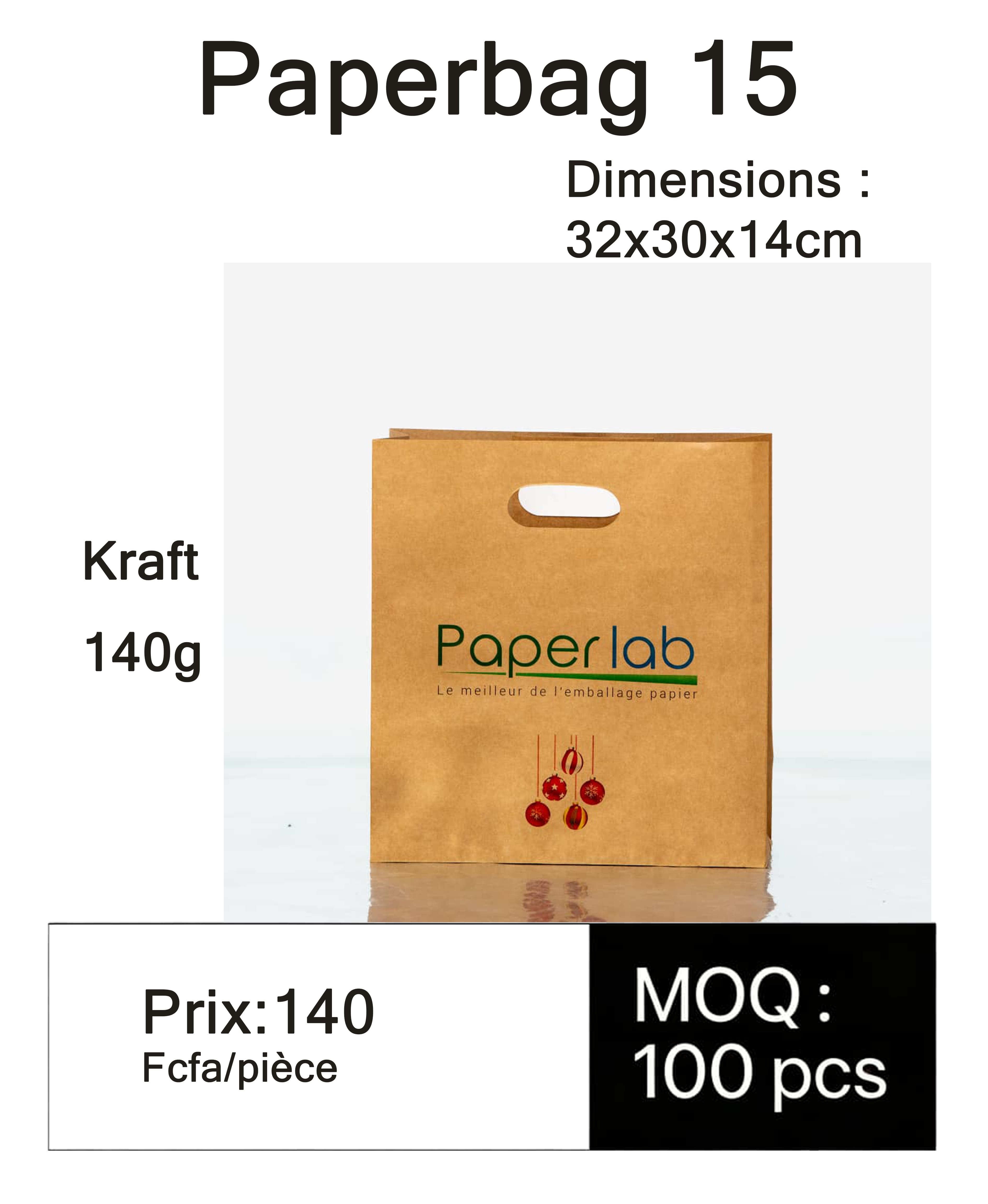 Paperbag15